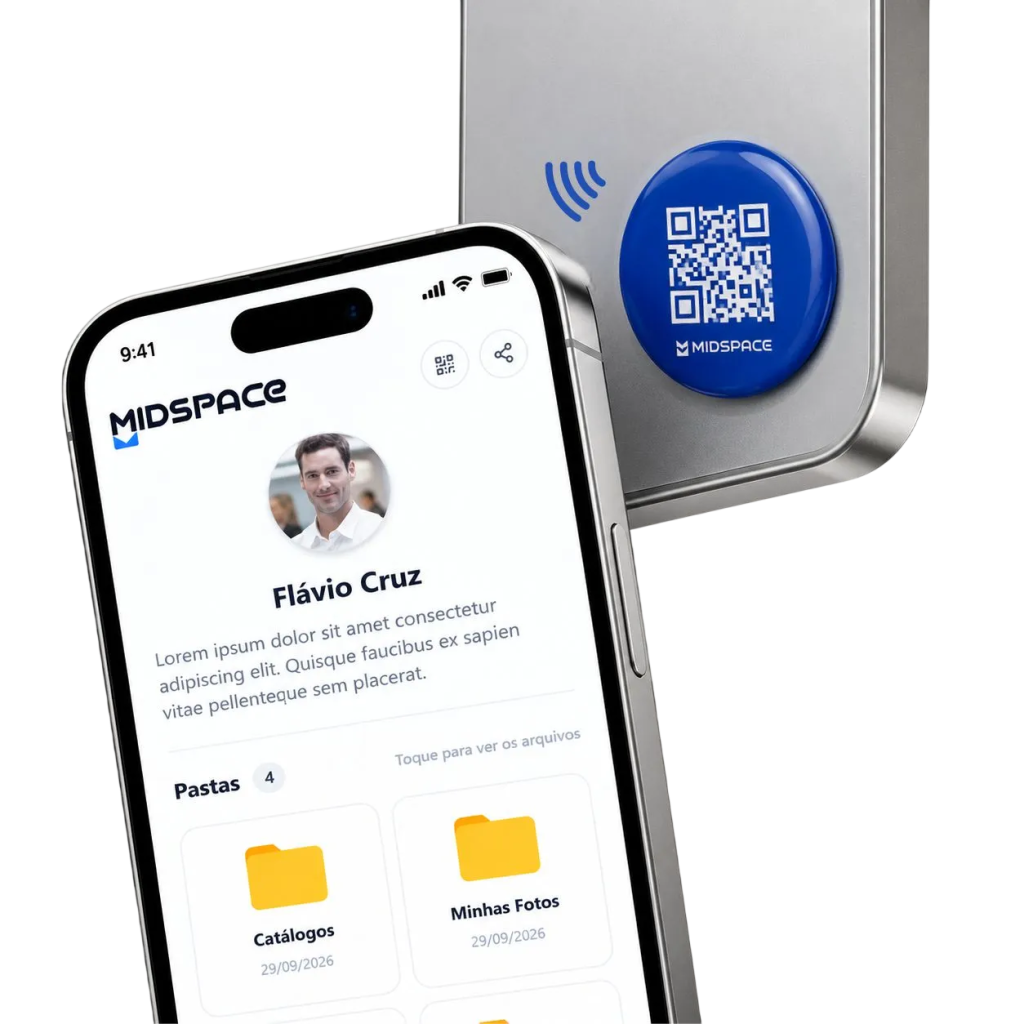 midspace_acesso_via_TAG_NFC_no_Celular